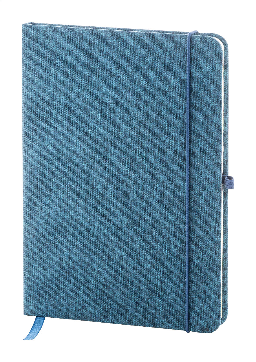 Quaderno Gracilis RPET