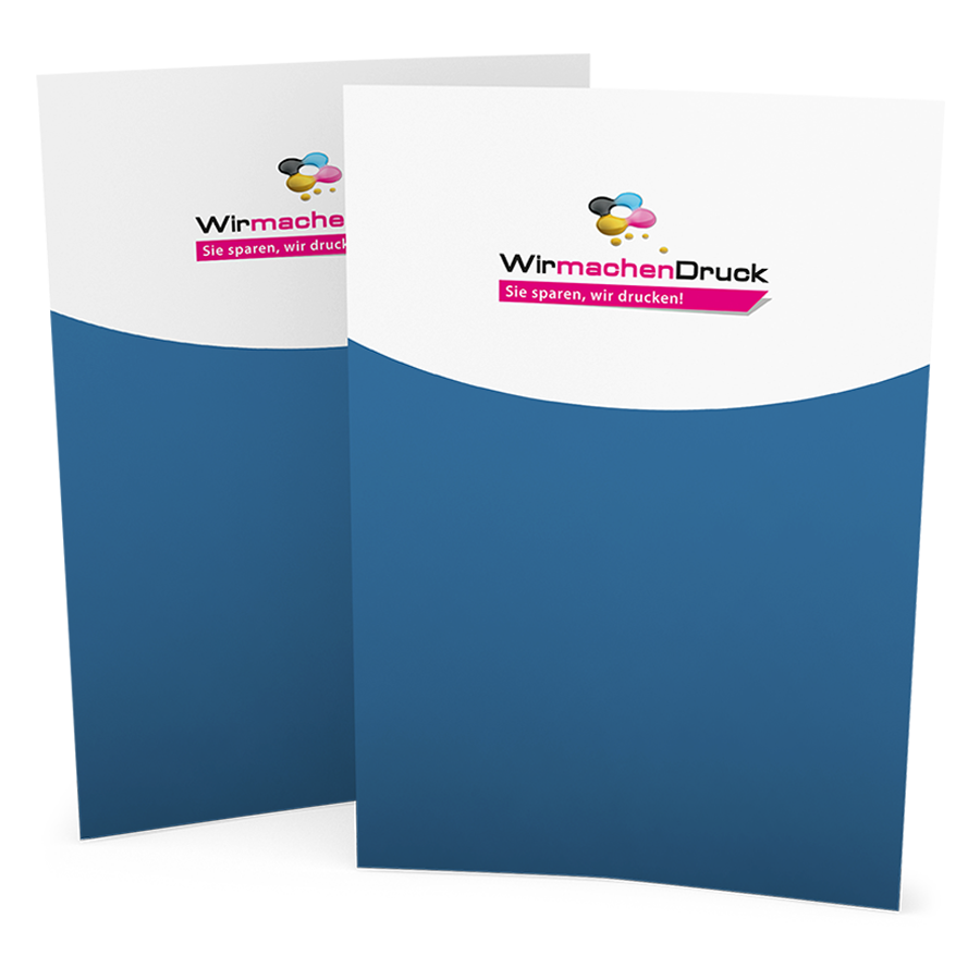 Volantino Elegante - Castelcovati