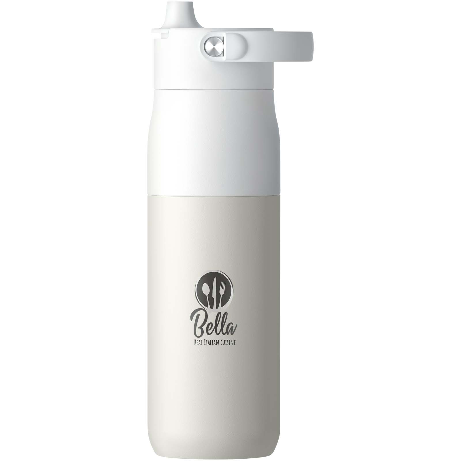 Purifica Hydration Pro - Martignana di Po