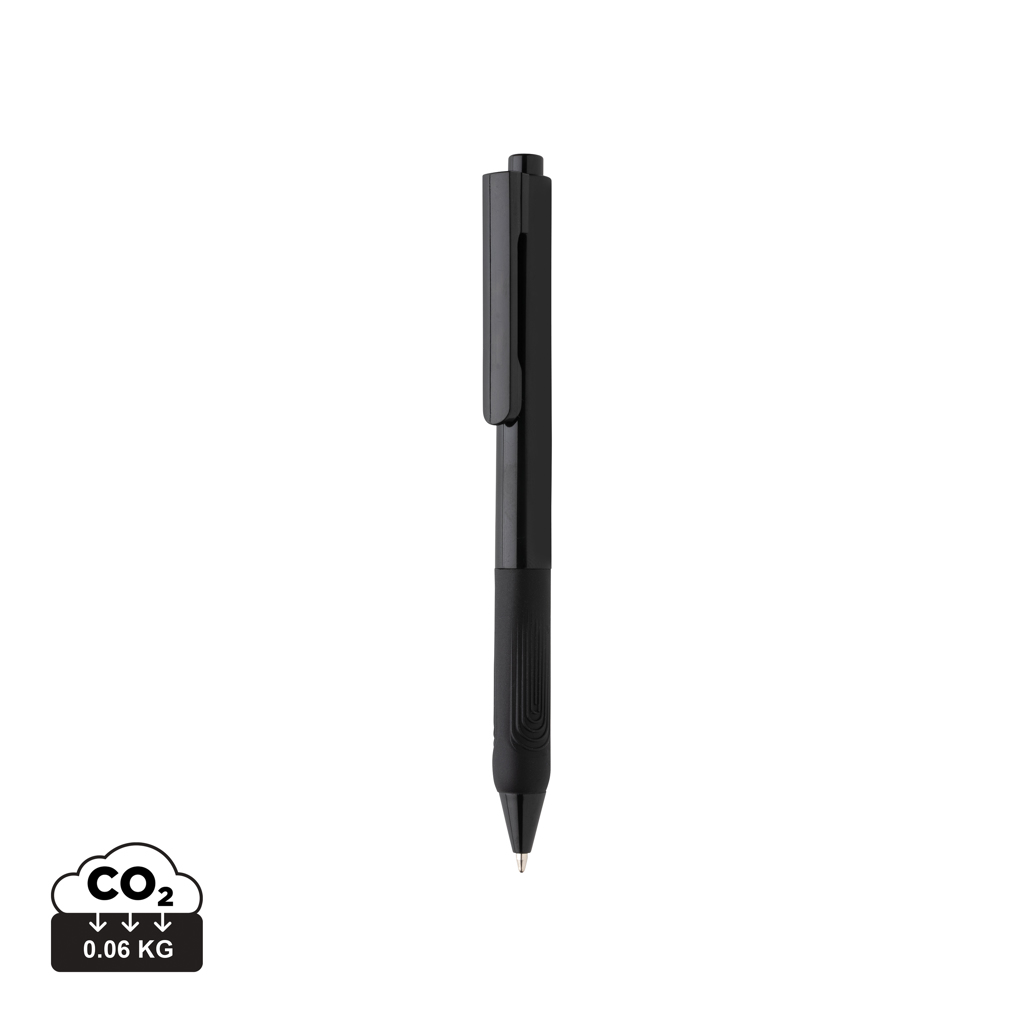 X Pen Elite - Borgo San Dalmazzo