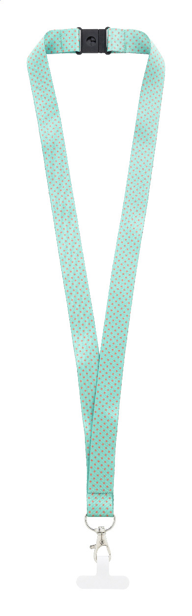 Porta Cellulare Sottile Eco-Sicuro - Angera