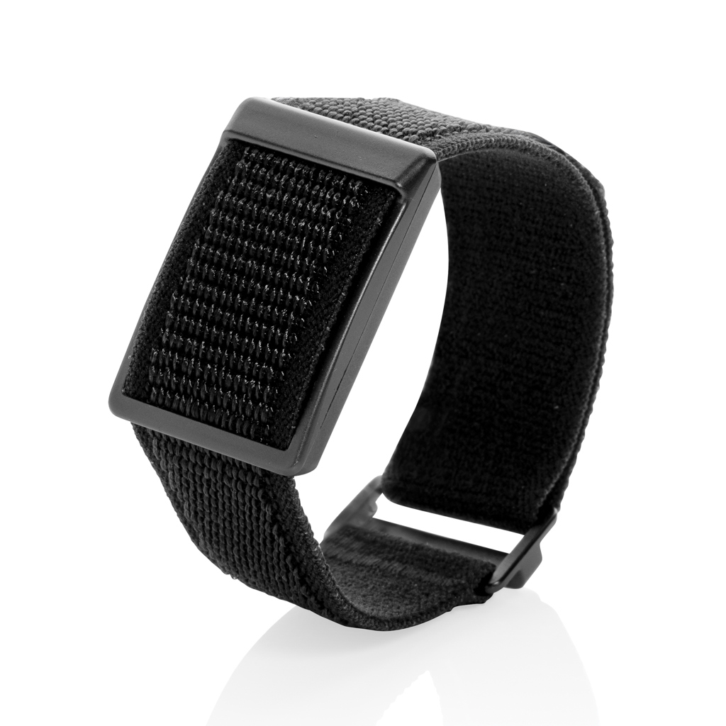 Endo tracker di salute portatile