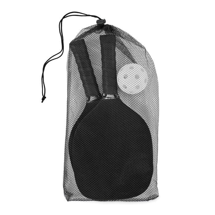 Set di racchette da pickleball - Filago
