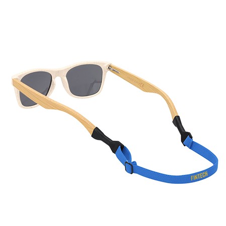 Cinturino per Occhiali FlexiFit - Grantola