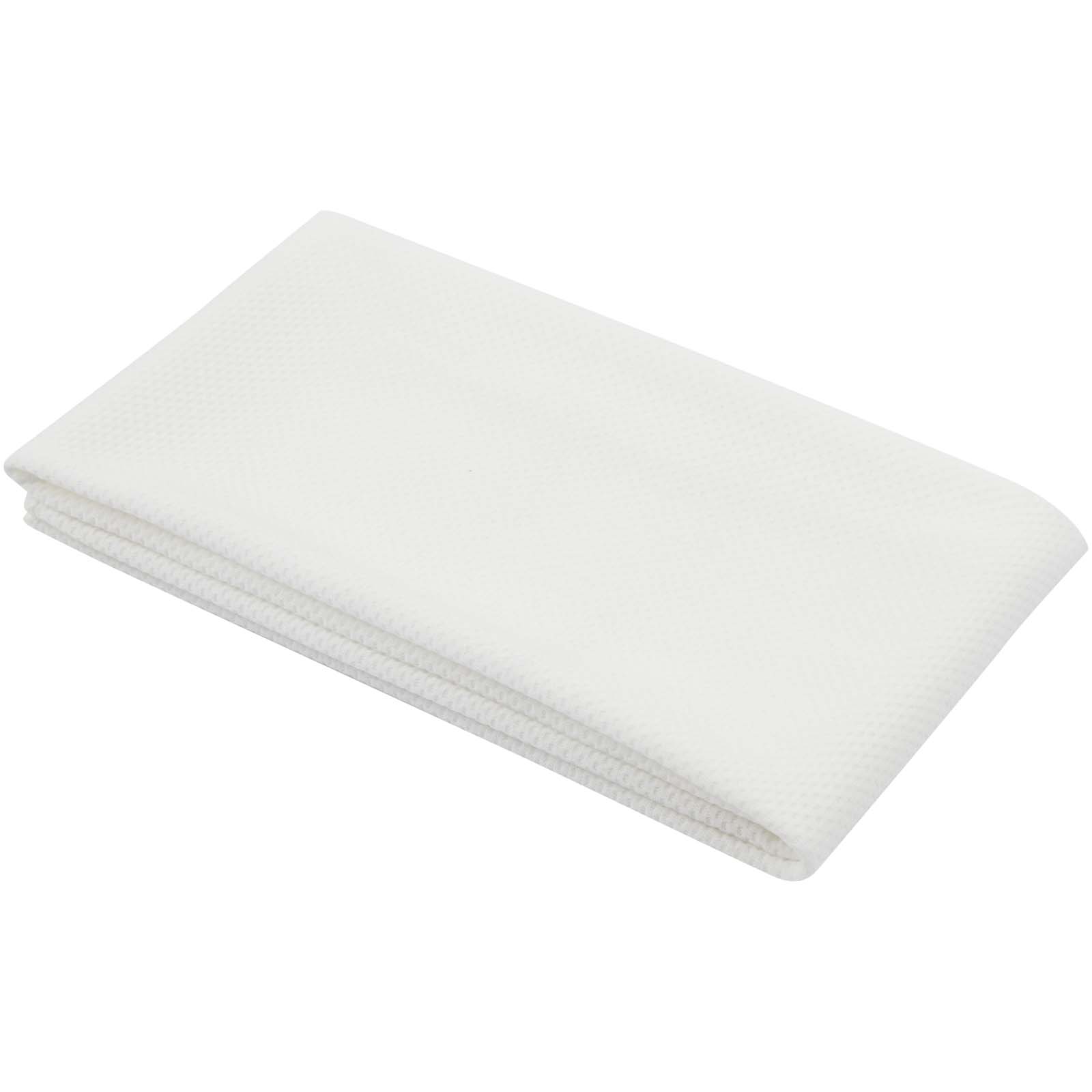 Asciugamano Sportivo Veloce - Credera Rubbiano