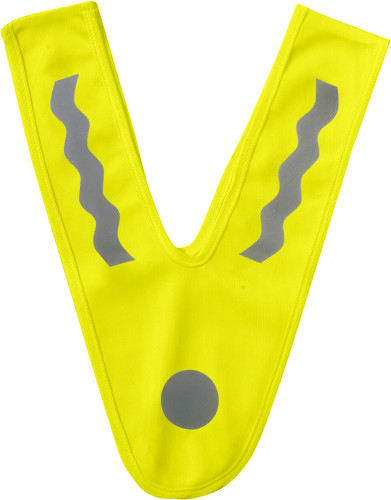 Giacca di sicurezza neon per bambini - Torricella Sicura