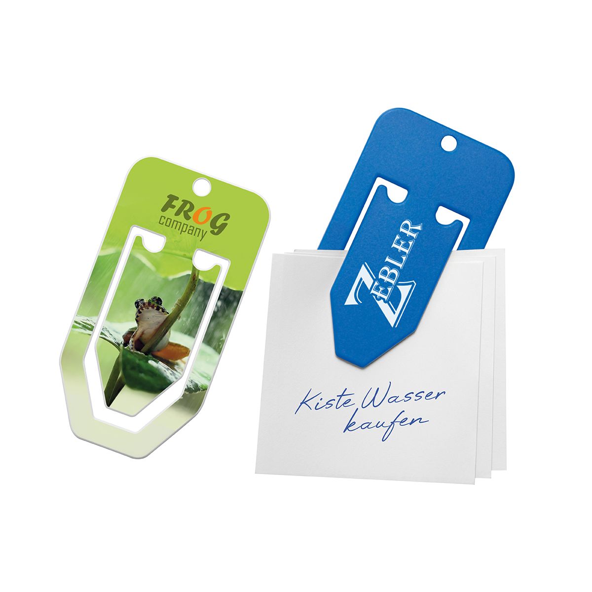 Maxigraffetta - Villa Collemandina