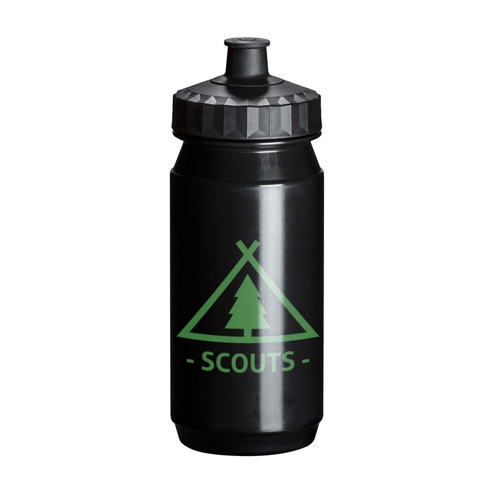 Borraccia Tacx Daiya (550 ml)