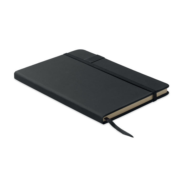 Quaderno Smart A5 - Valganna