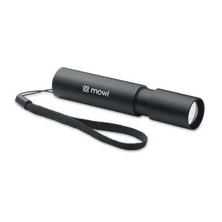 Pila tascabile Maglite personalizzata - | Zaprinta Italia Pila tascabile Maglite personalizzata - | Zaprinta Italia