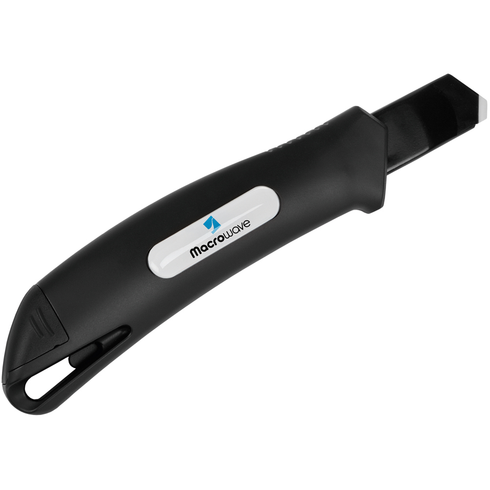 Coltello multifunzione Pronto Safeguard - Erbusco