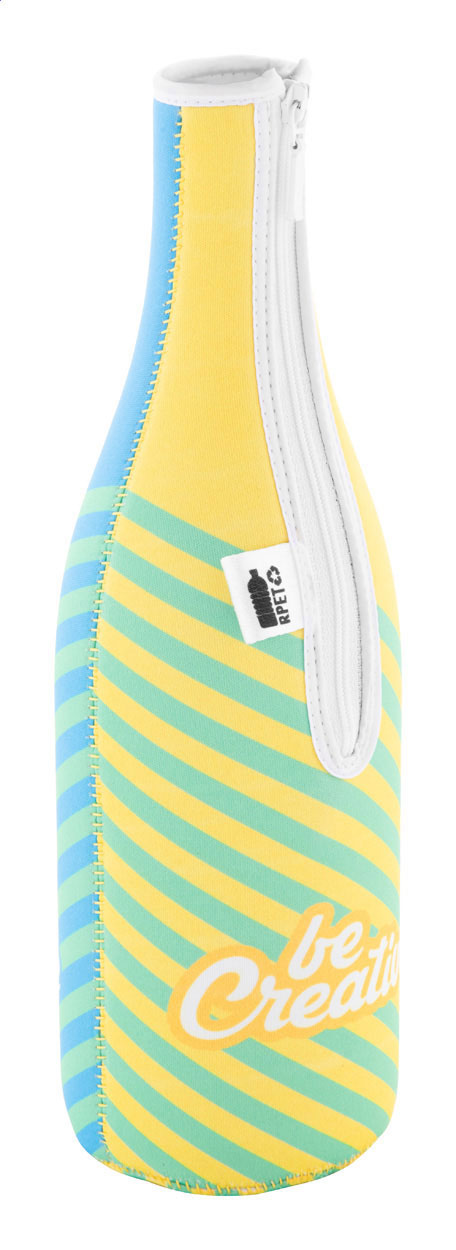 Raffreddatore Bottiglia EcoSnap - Castelfranco di Sotto