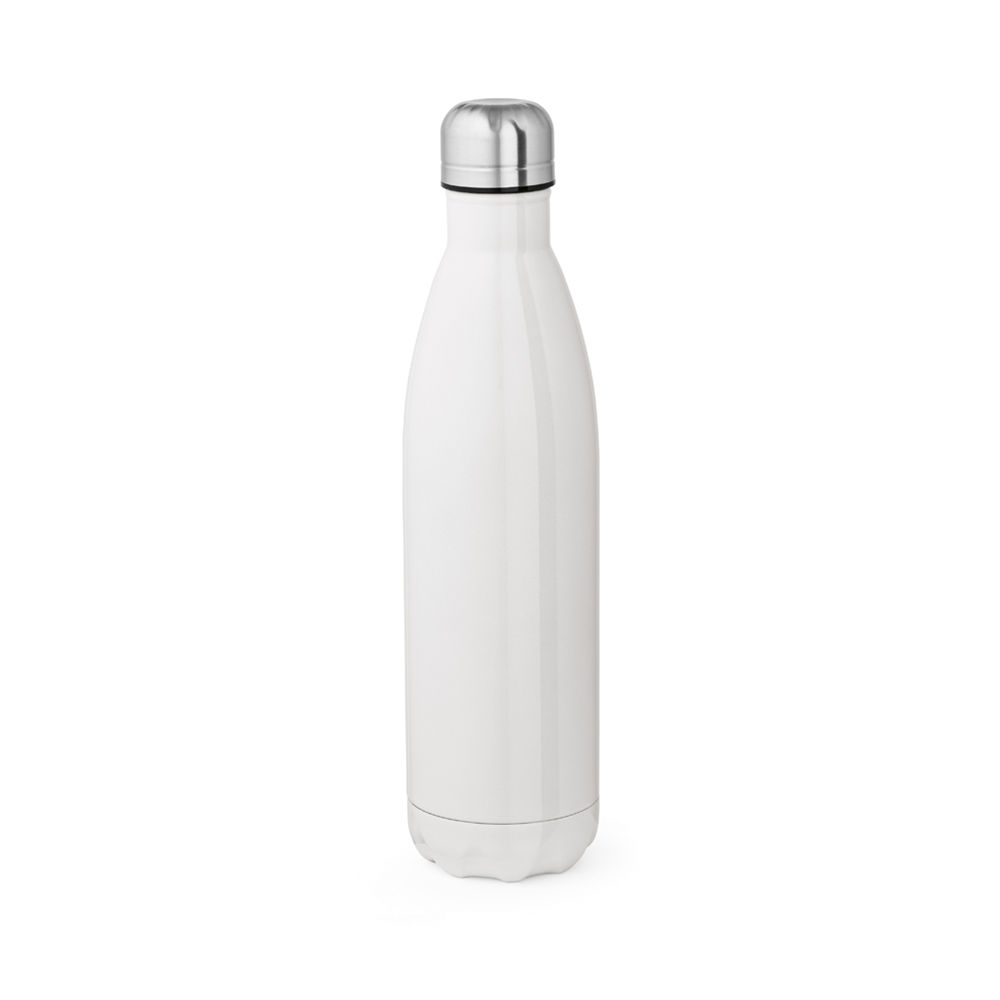 Bottiglia Riciclata Acciaio Inox 800W - Bosisio Parini