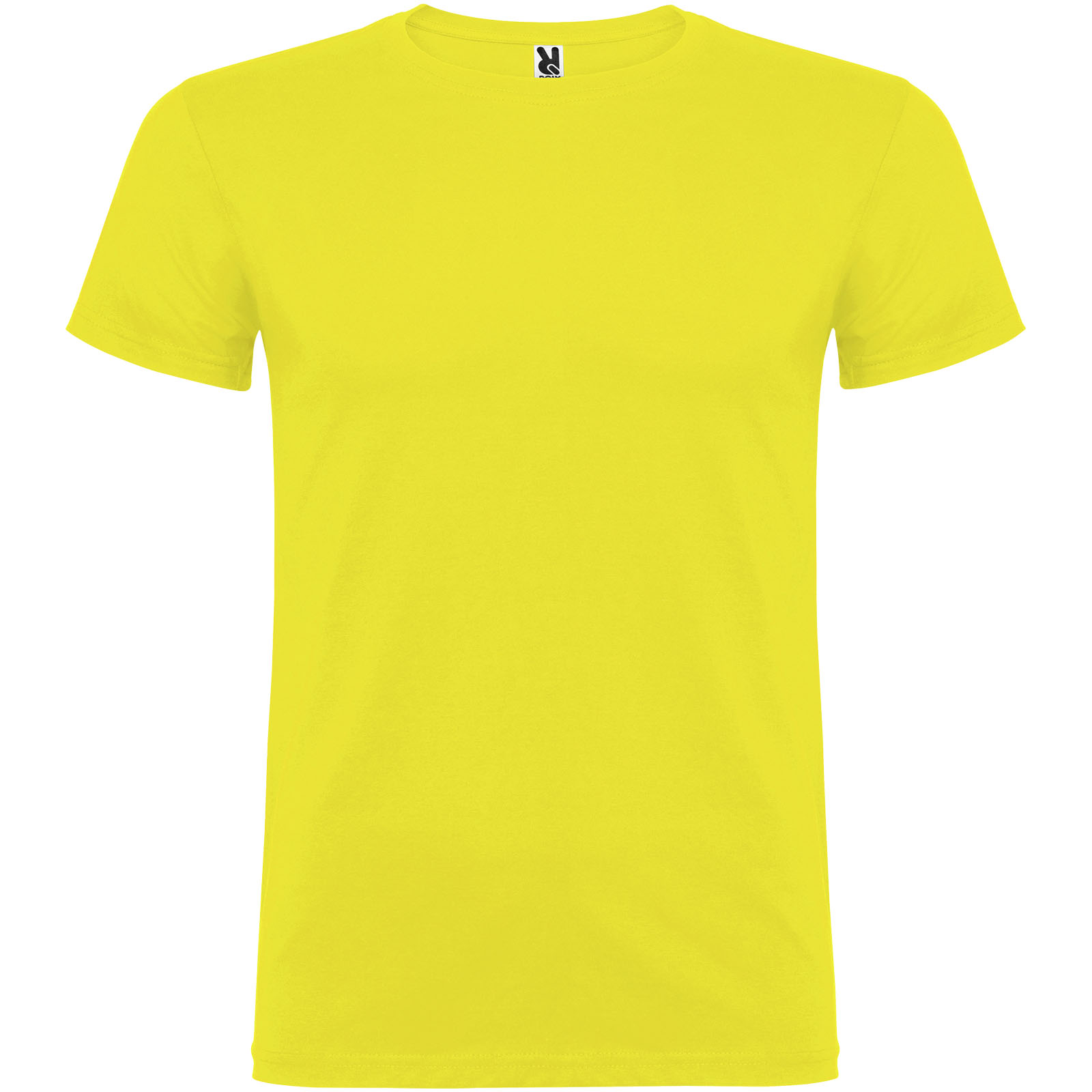 T-shirt a maniche corte per bambini Beagle - Cavargna