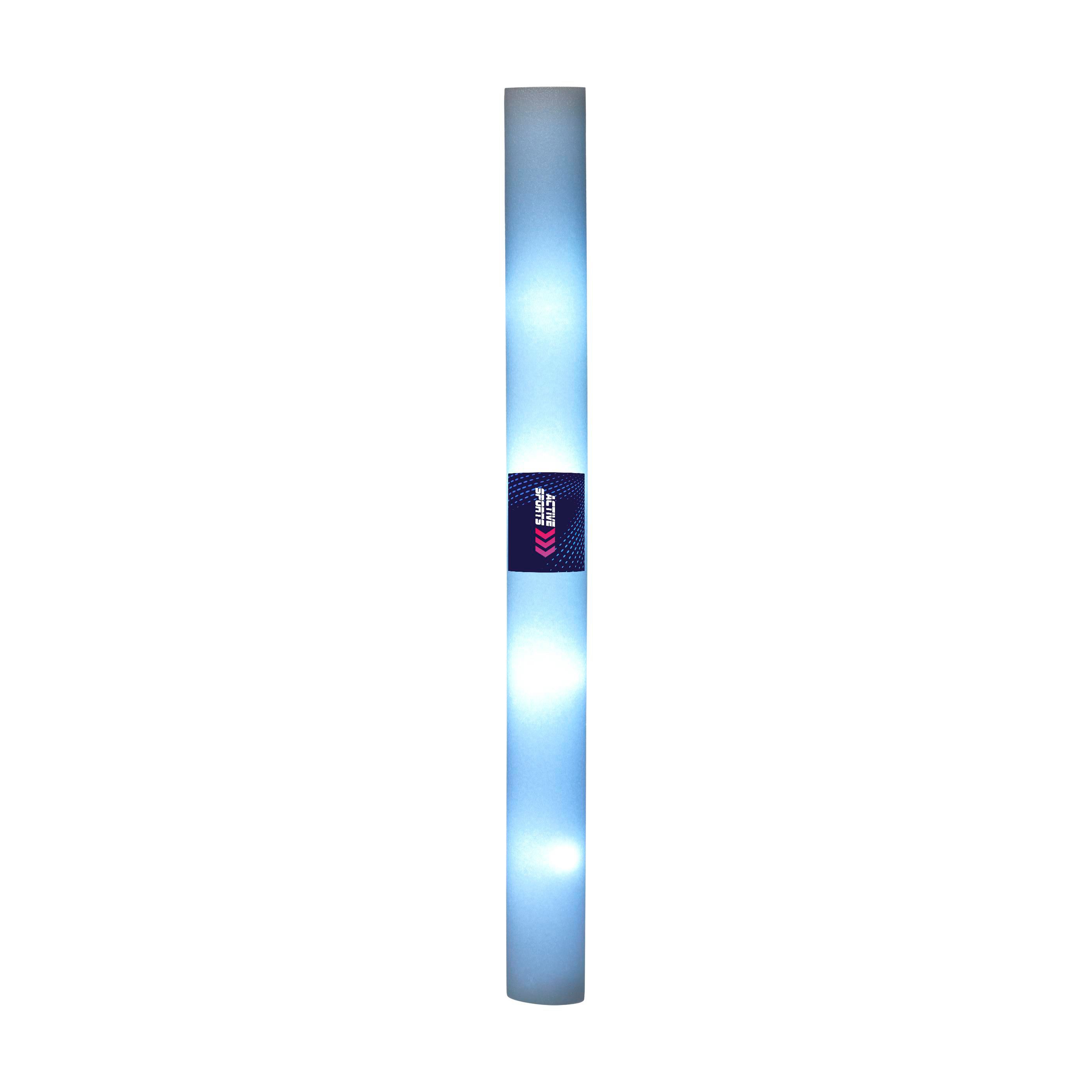 Bastone Luminoso a LED per Party - Palaia