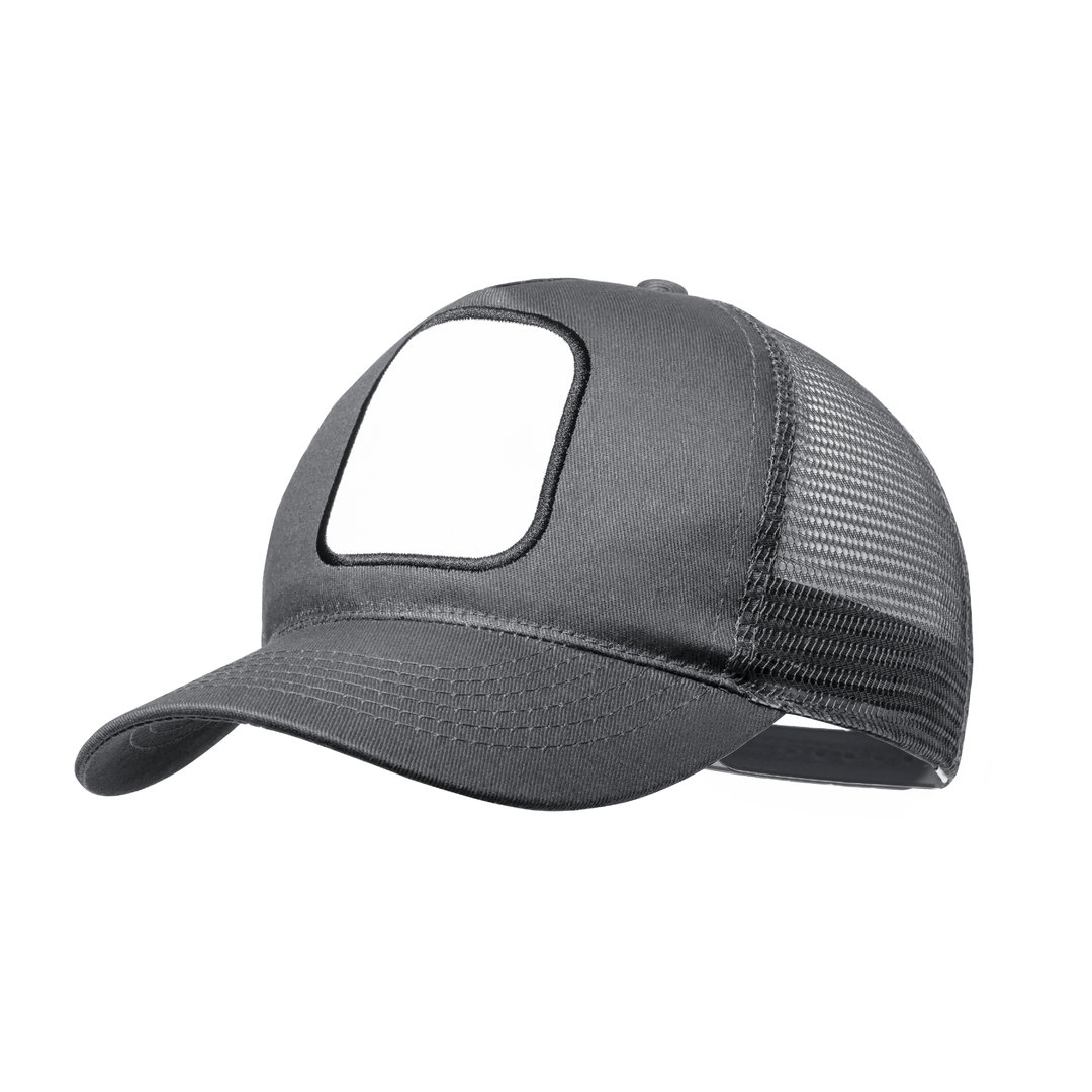 Cappello da camionista per sublimazione - Rivarolo Canavese