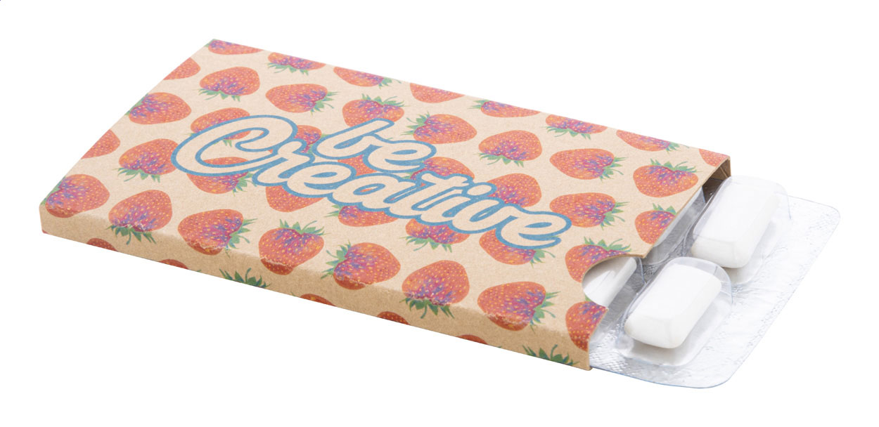 EcoMastica - Cernobbio