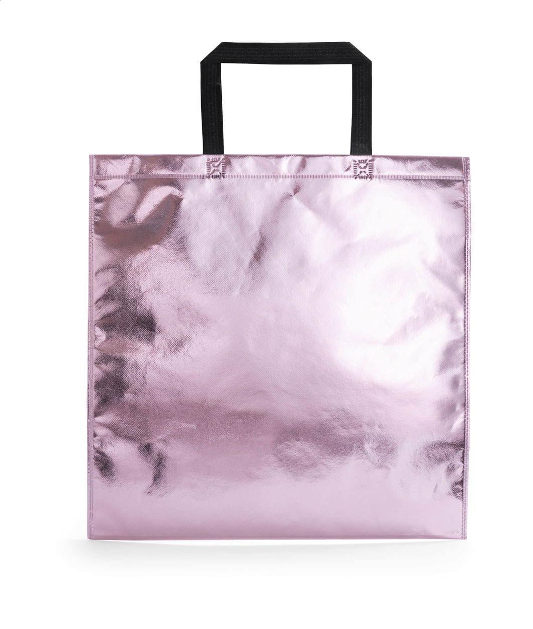 Borsa Metallica - Castiglione d’Orcia