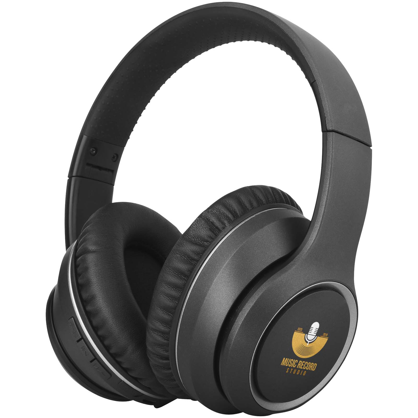 Cuffia Bluetooth Silence Pro - Azzone