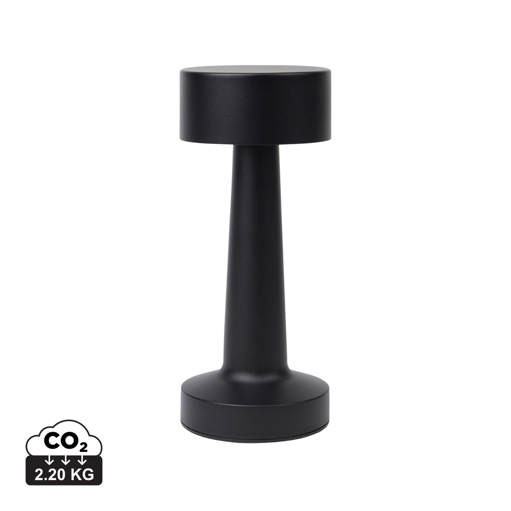 Lampada da tavolo Luce Rinnovata - Fenegrò