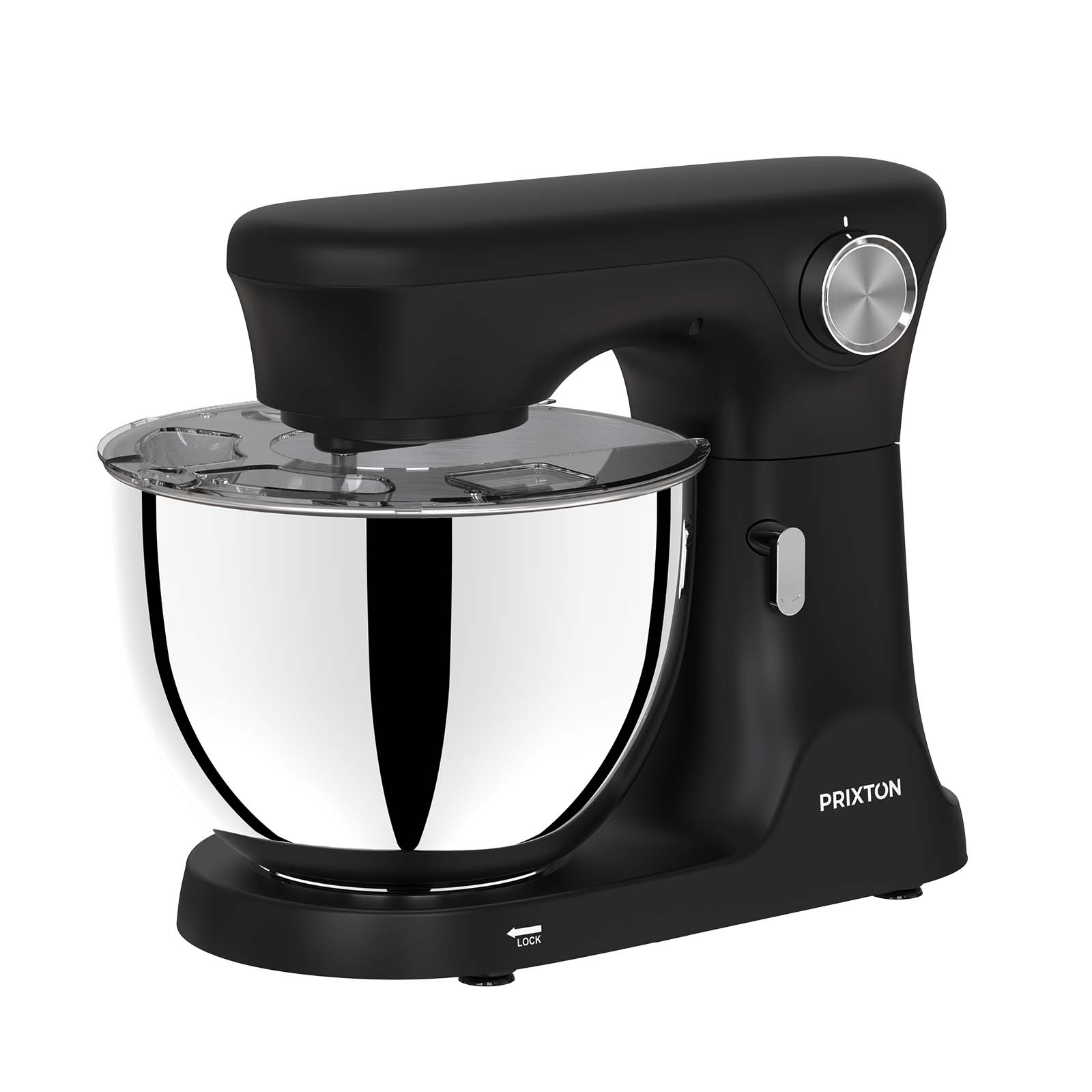 Mistral Maestro 8L - Alzate Brianza
