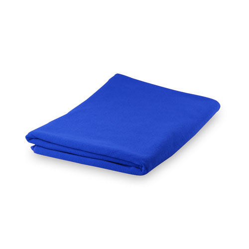 Asciugamano in microfibra ultra assorbente - Bollate