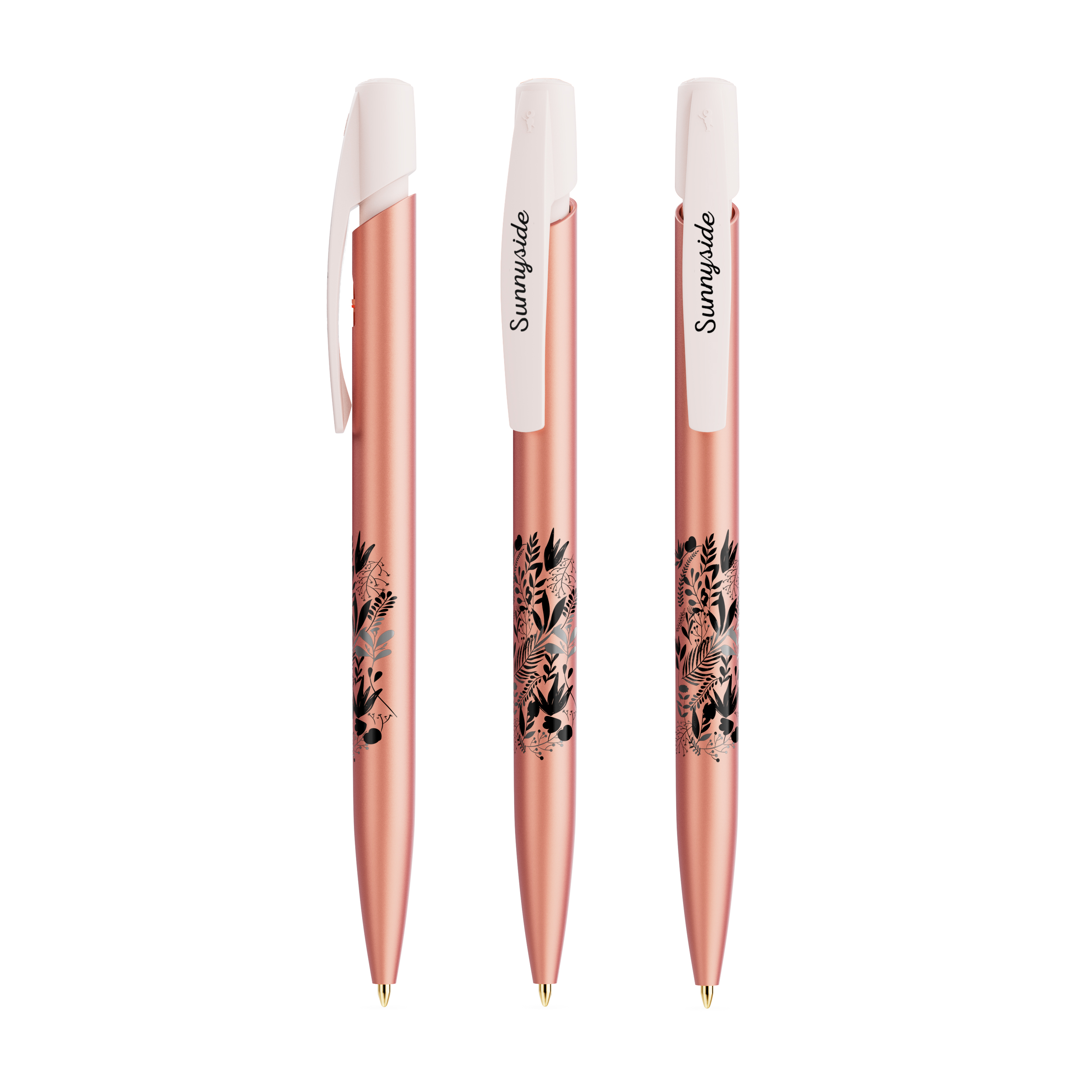 Glacé Splendente - Mailand (Milano)