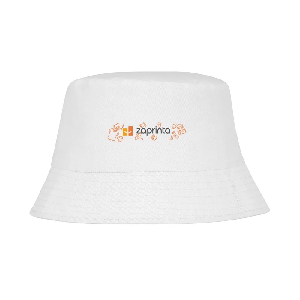 Cappello con taglia regolabile - Idro