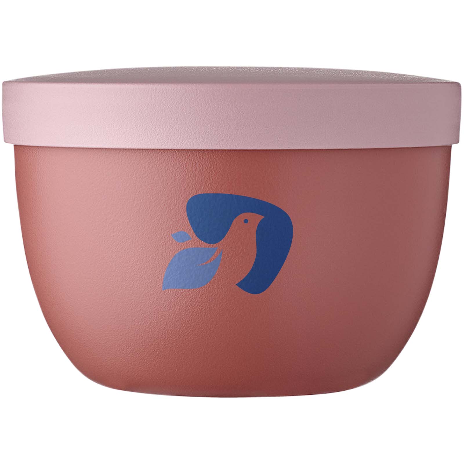 Mepal Ellipse snackpot da 350 ml