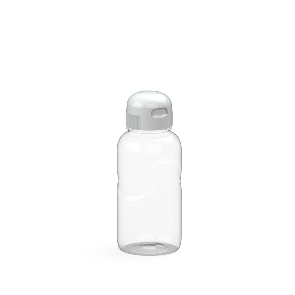 Bottiglia Tritan Grip - 