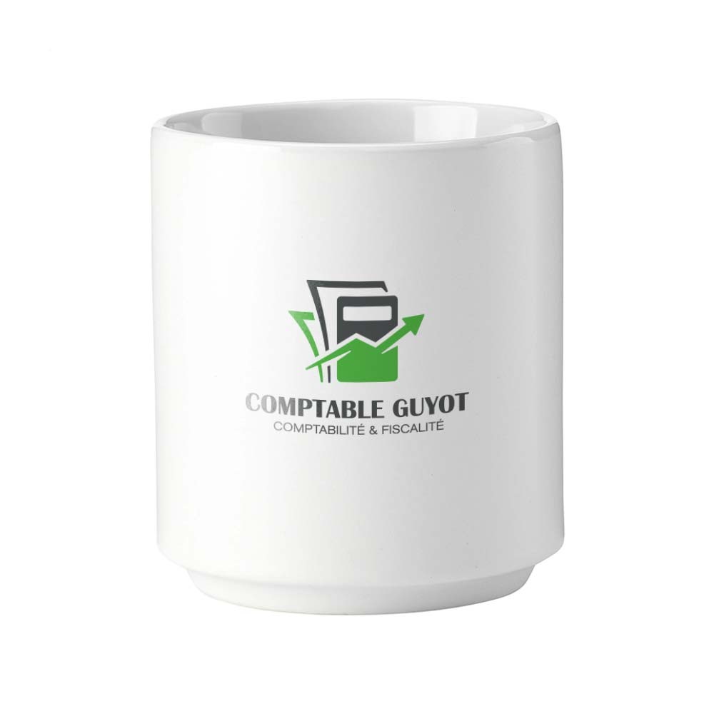 Tazza Alta - Cavenago di Brianza