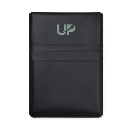 Rivesto Custodia per Laptop 14'' - Bulciago