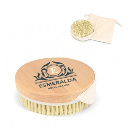 Articoli per il Benessere Personalizzati - | Zaprinta Italia Articoli per il Benessere Personalizzati - | Zaprinta Italia