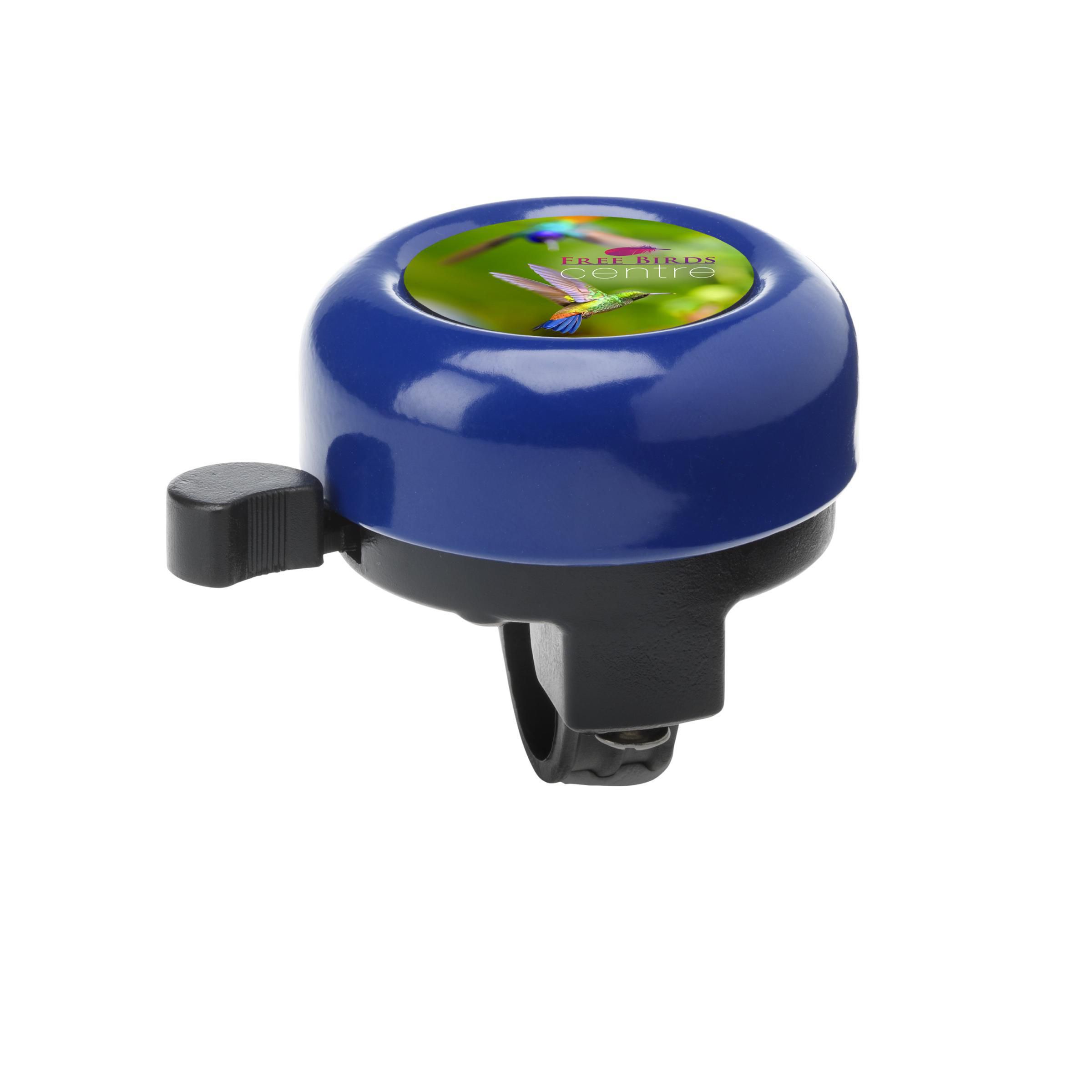 Campanello per bicicletta