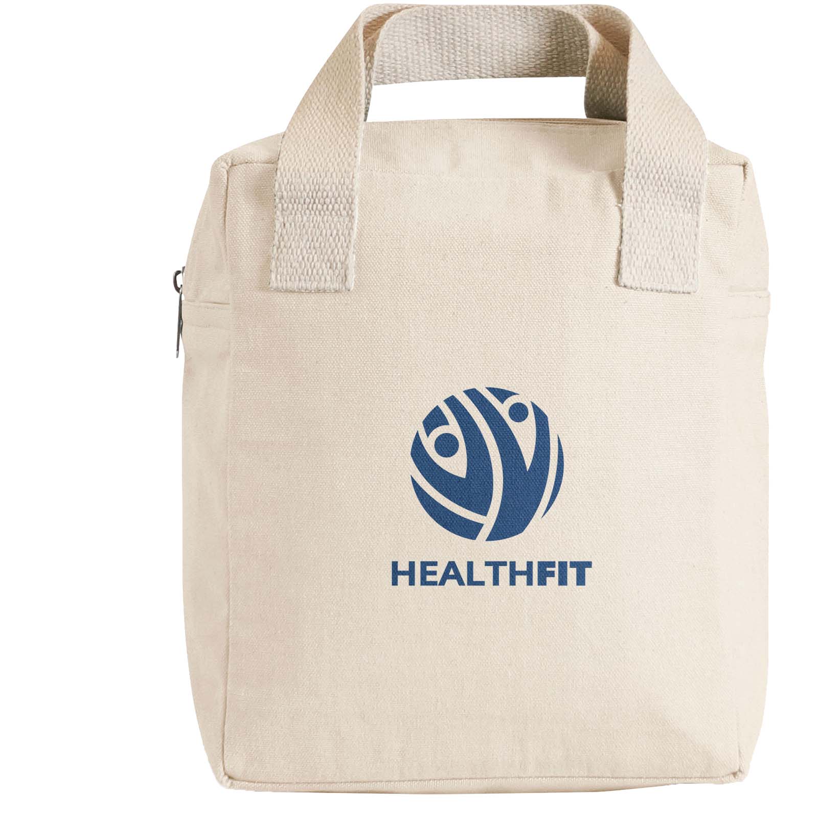 Borsa Termica Naturale - Lentate sul Seveso