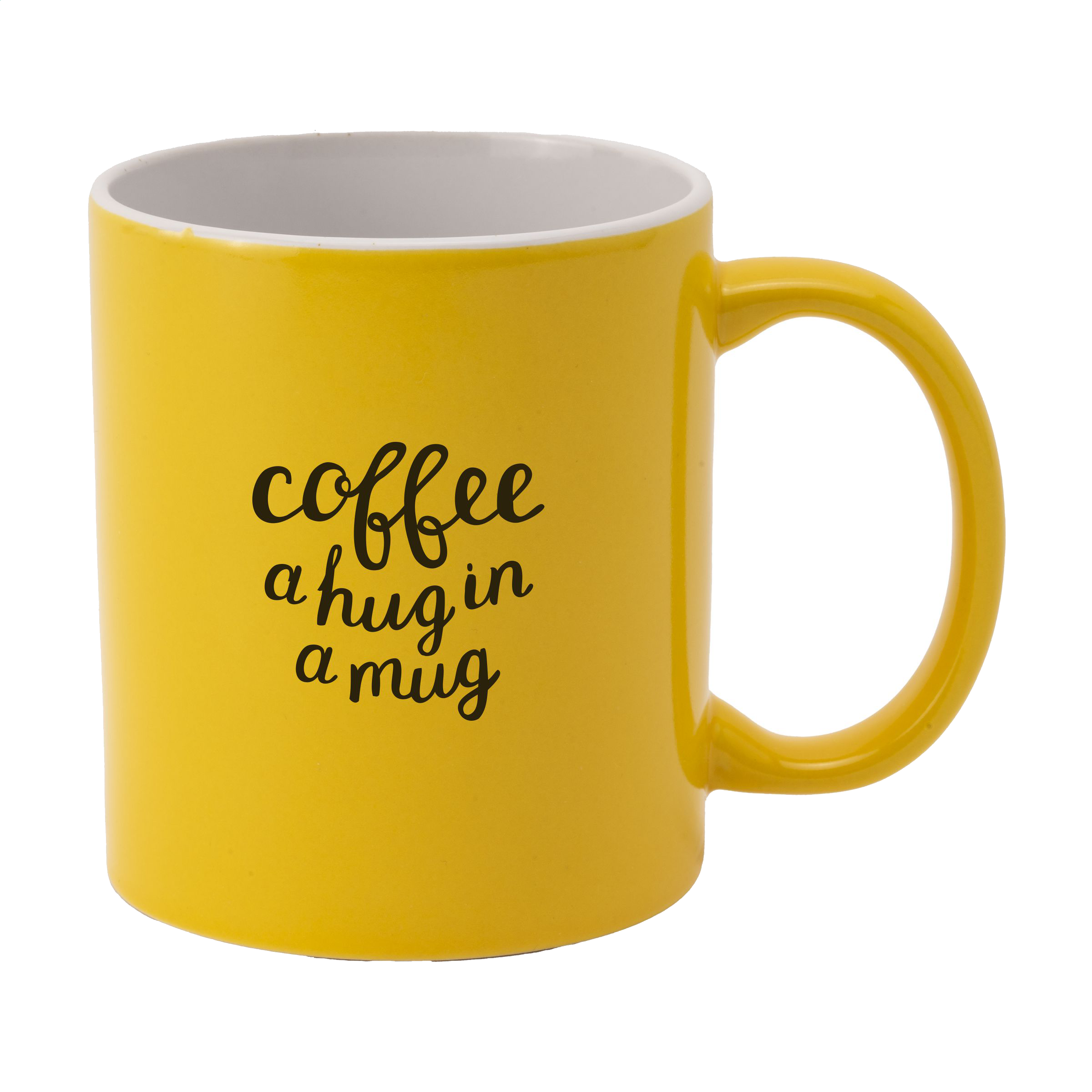 Tazza Kitty 350ml - Golferenzo