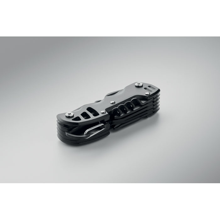 utensile multifunzione 13 in 1
