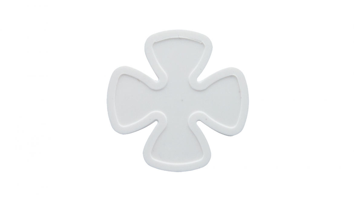 Monete del Trifoglio - Solarolo Rainerio