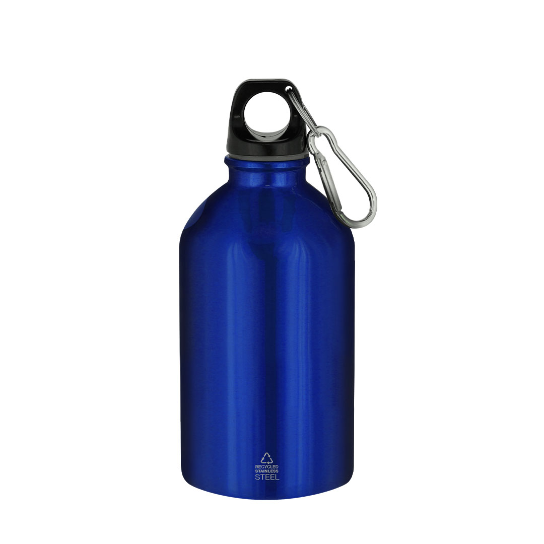 Tamburo Eco Inox - Bellano