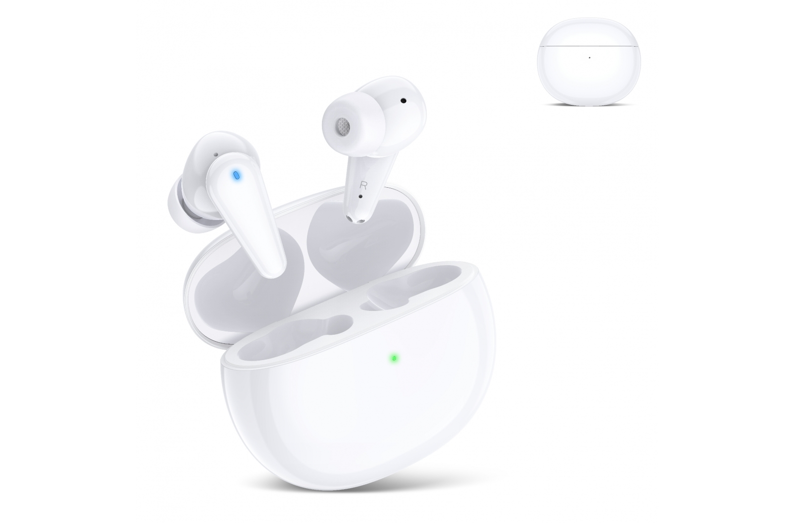 TW241 |TCL MOVEAUDIO Neo - Casale Marittimo