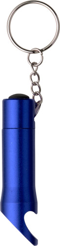 KeyLight - Castel di Sangro