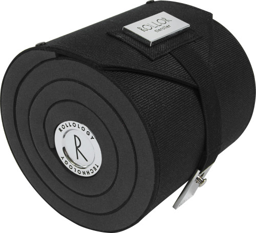 Portacravatte CompactRoll® - Belluno