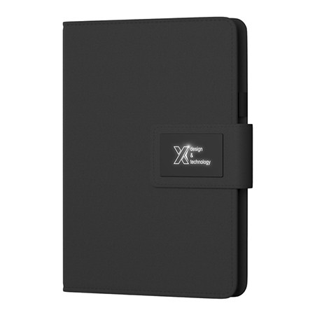 document-folders.jpg