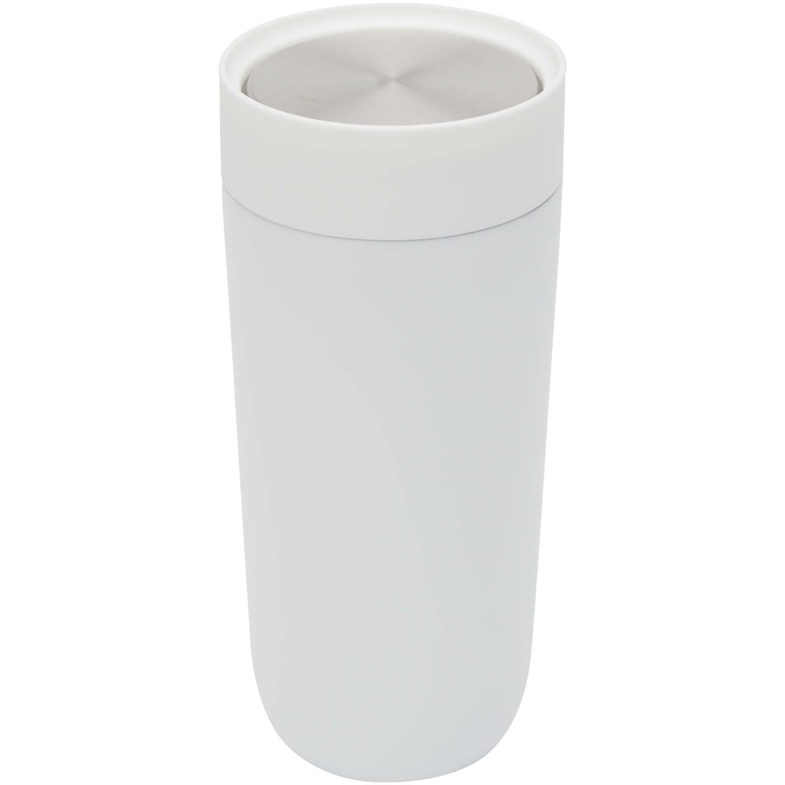 Tazza Termica Certificata RCS 350 ml - Sernio