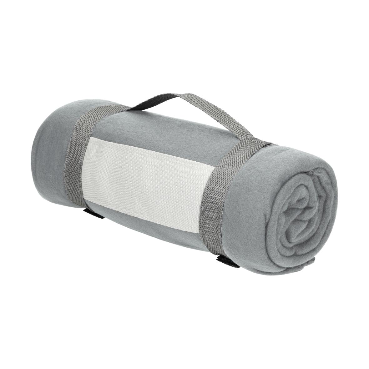 ComodoPile - Montecastello