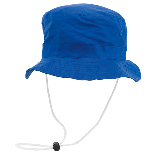 Cappello da Pescatore Regolabile - Isorella