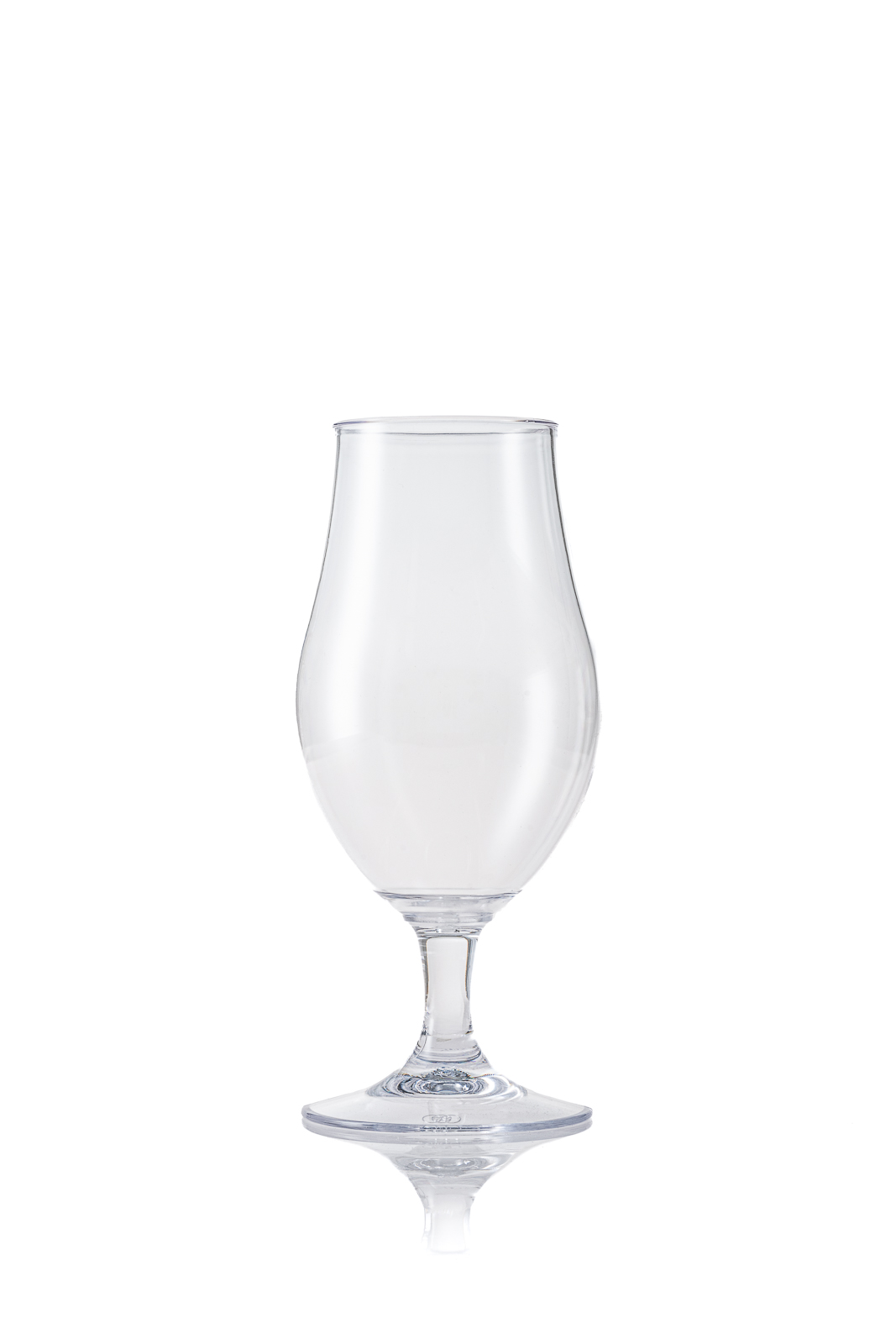 Bicchiere da Birra Tritan 25cl - Pognano