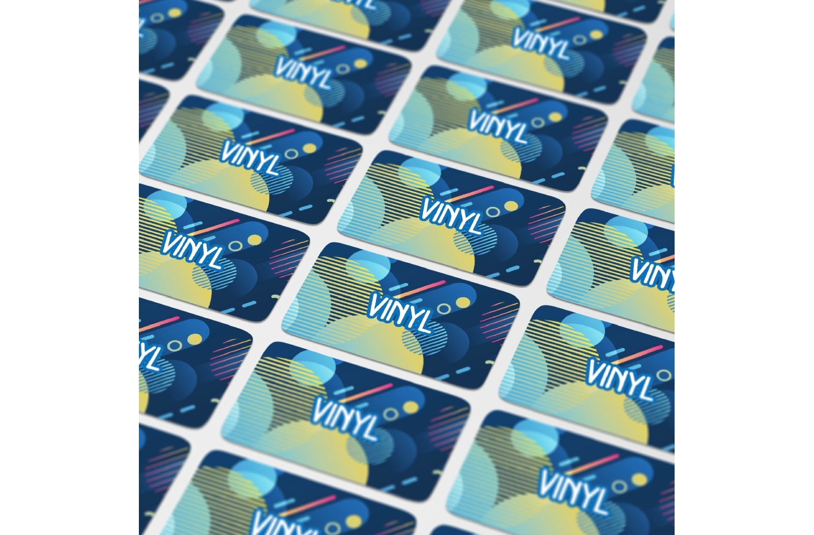 Zaino per laptop EcoTech - Albettone