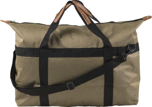 Borsa PolySport - Modena