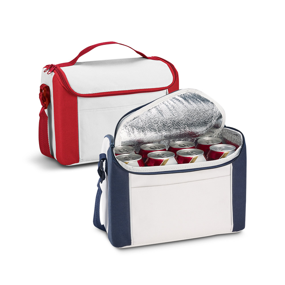 Tote termico compatto - Forni di Sopra